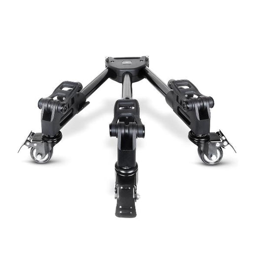 Tripod wheeled dolly - 360-00047