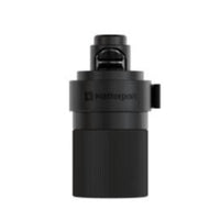 Quick release (t-mount) - PRO3_QUICK RELEASE