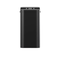 Battery pack - PRO3_BATTERY PACK