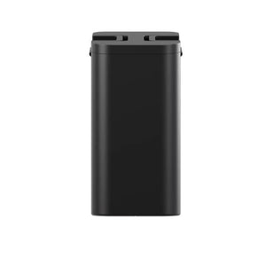 Battery pack - PRO3_BATTERY PACK