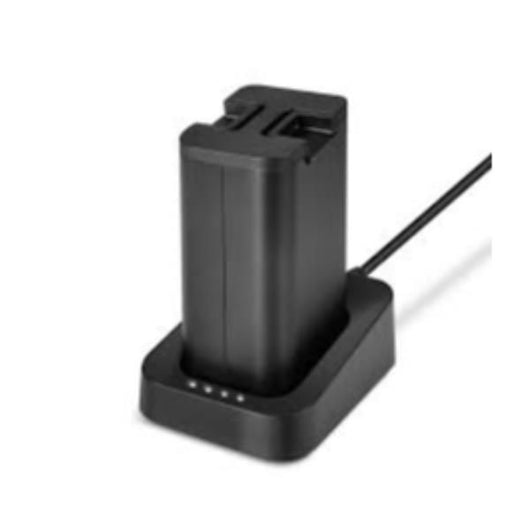 Charging kit - PRO3_CHARGING KIT