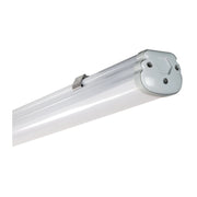 BEGHELLI 75454-ES1200 REGLETTE LED 36W 3600 LUMEN  1 PZ