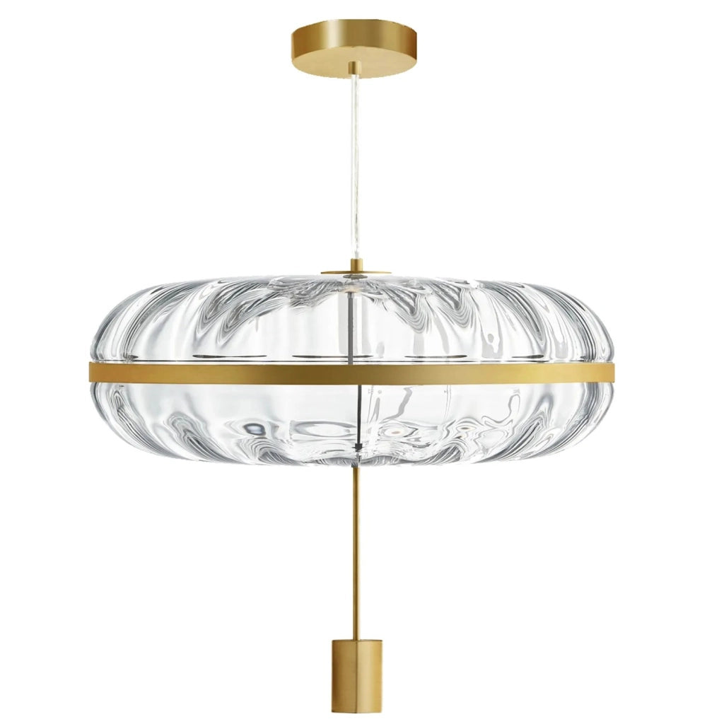 Lampada Da Soffitto App1102-c