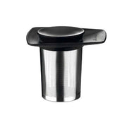 Filtro Te' con Coperchio Teo Tescoma 646668