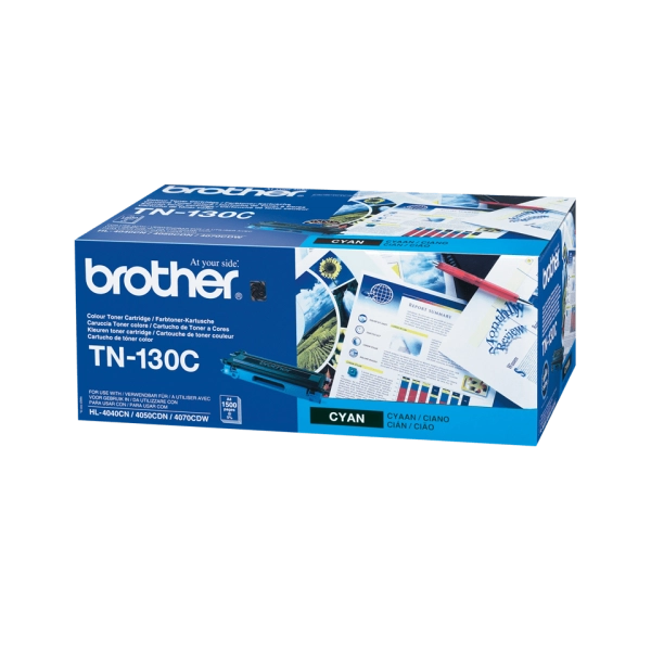 TONER BROTHER CIANO HL 4040