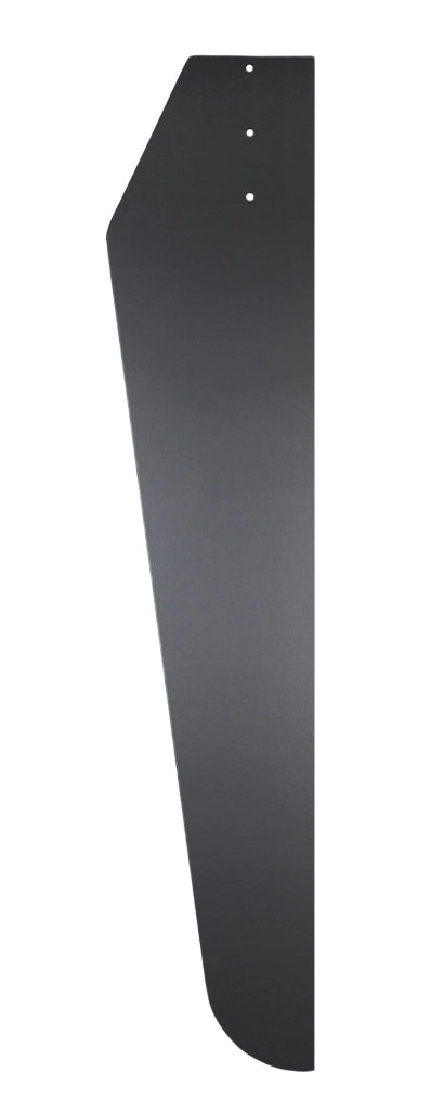 ECO AVIATOS 162, Ventilatore con Luce, CasaFan