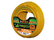 TUBO BRIXO TRIKECO 5/8  RT. 50 MT.