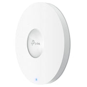 OMADA (TP-LINK) EAP650-OUTDOOR - ACCESS POINT IN/OUT WI-FI 6 AX3000