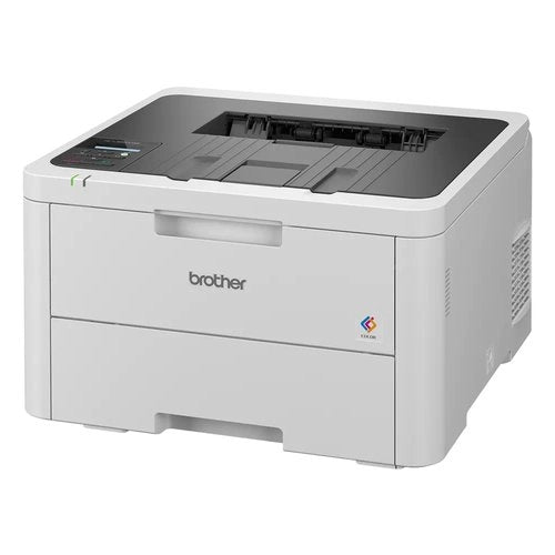 Brother hl-l3220cwe stampante laser a colori - HL L3220CWE