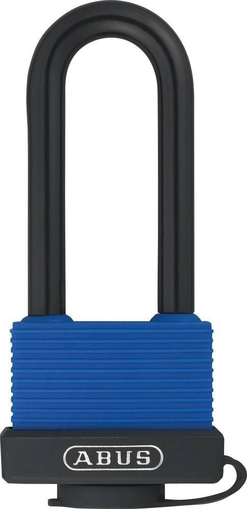 ABUS 70IB/45HB63 Lucchetto convenzionale 1 pz