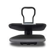 Pressa stiro singer steam press intelligent 2.0 grey e black - 7393033157050