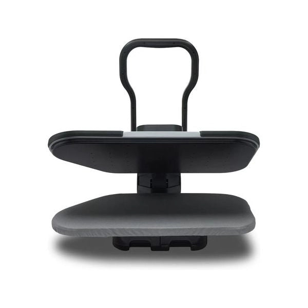 Pressa stiro singer steam press intelligent 2.0 grey e black - 7393033157050