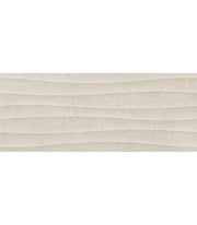 Stream Beige St.20X50 1,00 Mq - Marazzi