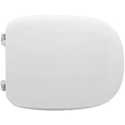 Ferramenta beltrami copriwater coprivaso sedile wc per senesi va