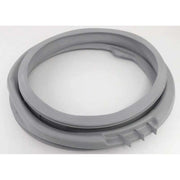 SOFFIETTO GUARNIZIONE PORTA OBLO LAVATRICE ARISTON INDESIT ECO PRIME - Ariston Indesit