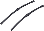Guida del combustibile duratura - Tubo del combustibile 8mm - Tubo del combustibile con pallina regolabile - Adatto per Husqvarna - Materiali in gomma di alta qualità - Facile da installare