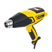 Furno 500 2000W Deckermal Deck