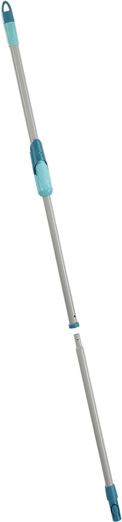 Manico per Mocio Leifheit Clean Twist Evo Ricambio