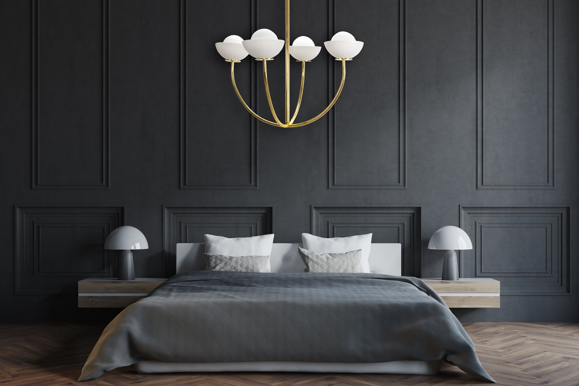 Lampada Da Soffitto App1200-cp