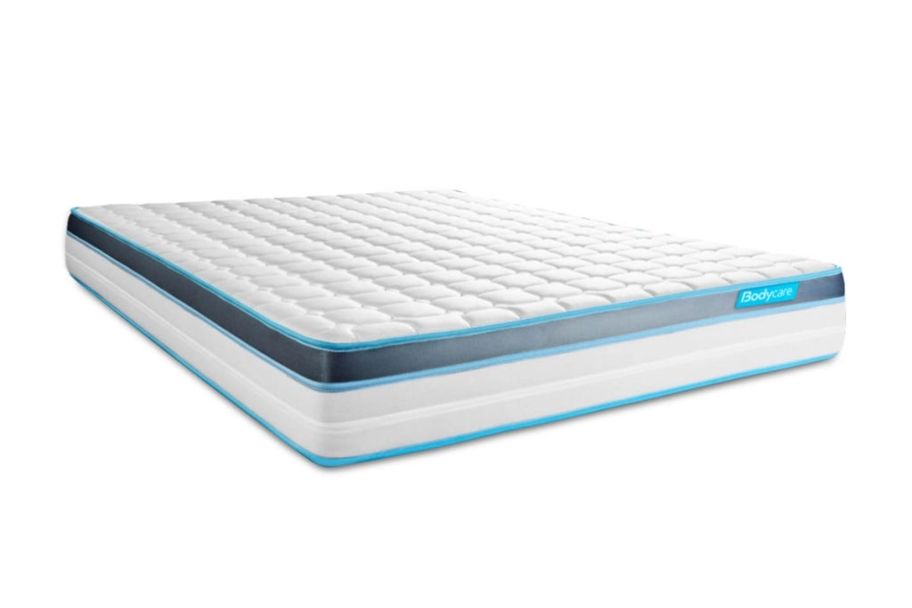 140x190 cm Materasso in memory foam - Perform