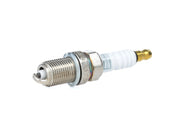 CANDELA CHAMPION PER RASAERBA E TRATTORINO RC12YC