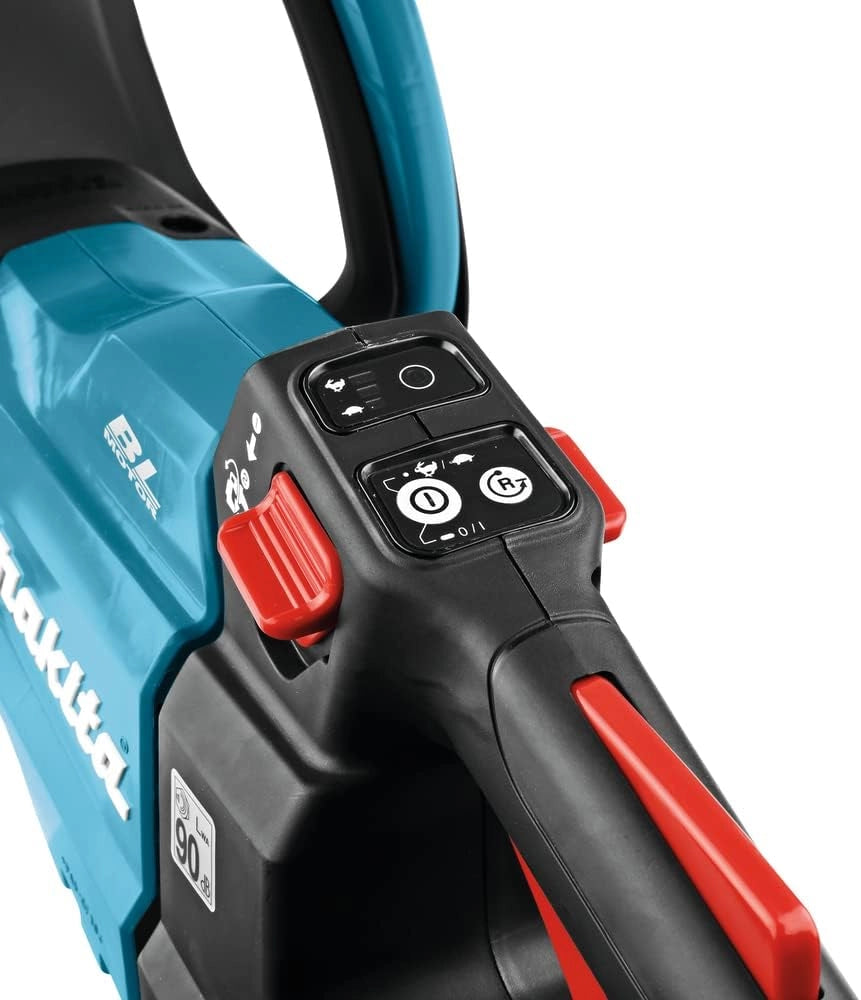 TAILLE-HAIE MAKITA 18 V LI-ION 50 CM (PRODUIT SEUL) - DUH502Z