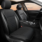 Autostoel Luxe Universale - Hoes per Auto - Stoel per Auto Premium