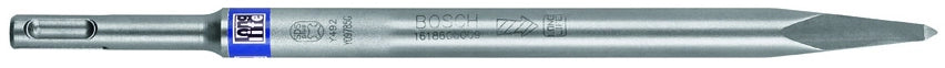 Bosch SCALPELLO A PUNTA SDS Max mm. 600