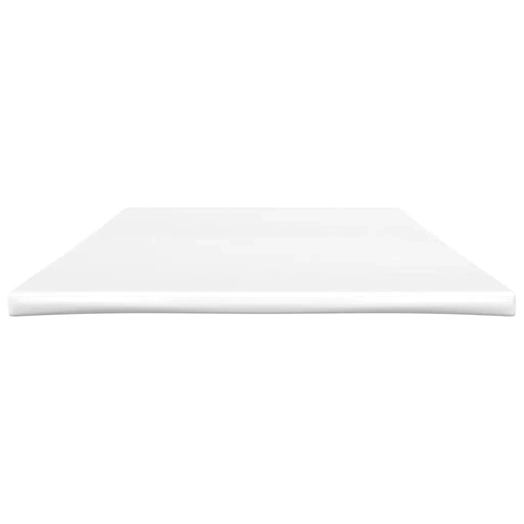 Coprimaterasso 100x200x5 cm CFW1238899