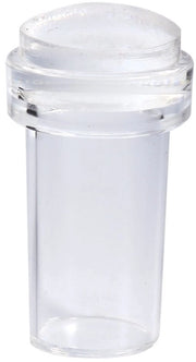 Set di stampo per unghie - Kit di artigianato per unghie - per manicure - Giallo