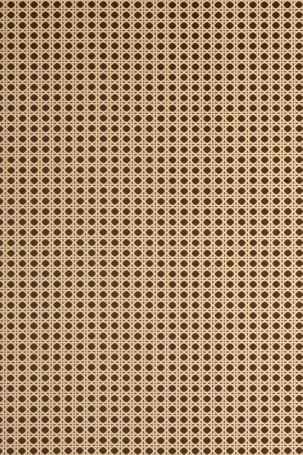 Plastica adesiva 45x200 woven cane d-c-fix