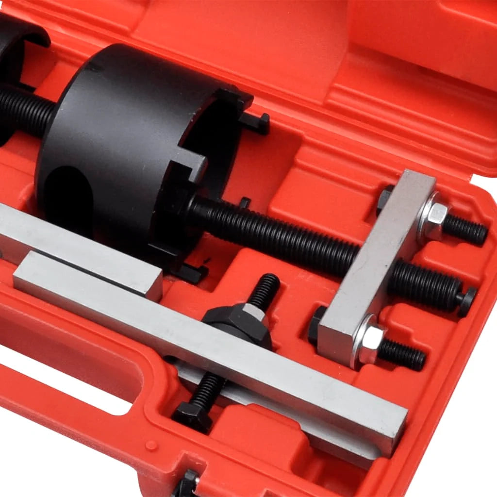 Kit di strumenti per l'installazione e la rimozione della frizione Audi VW 02_0004013