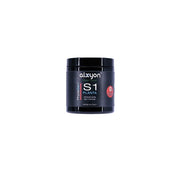 Alxyon PhytaGen S1 Planta 100gr - integratore di sali minerali per acqua osmotica