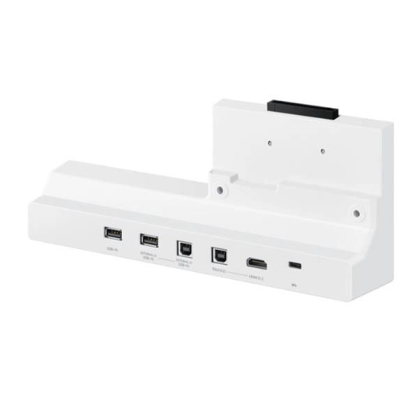 Flip pro 450 cd/m2 3840x2160 - LH65WMFWBGCXEN