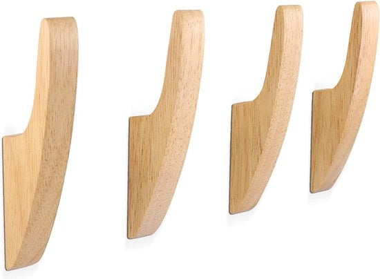 Pannelli per cappotti, appoggio per cappotti, appoggio per abiti, appoggio per cappotti e accessori per la parete