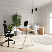 Tavolo cucina, tavolo supplementare, tavolo ufficio, tavolo laptop, Tavolo computer Tavolo da ufficio