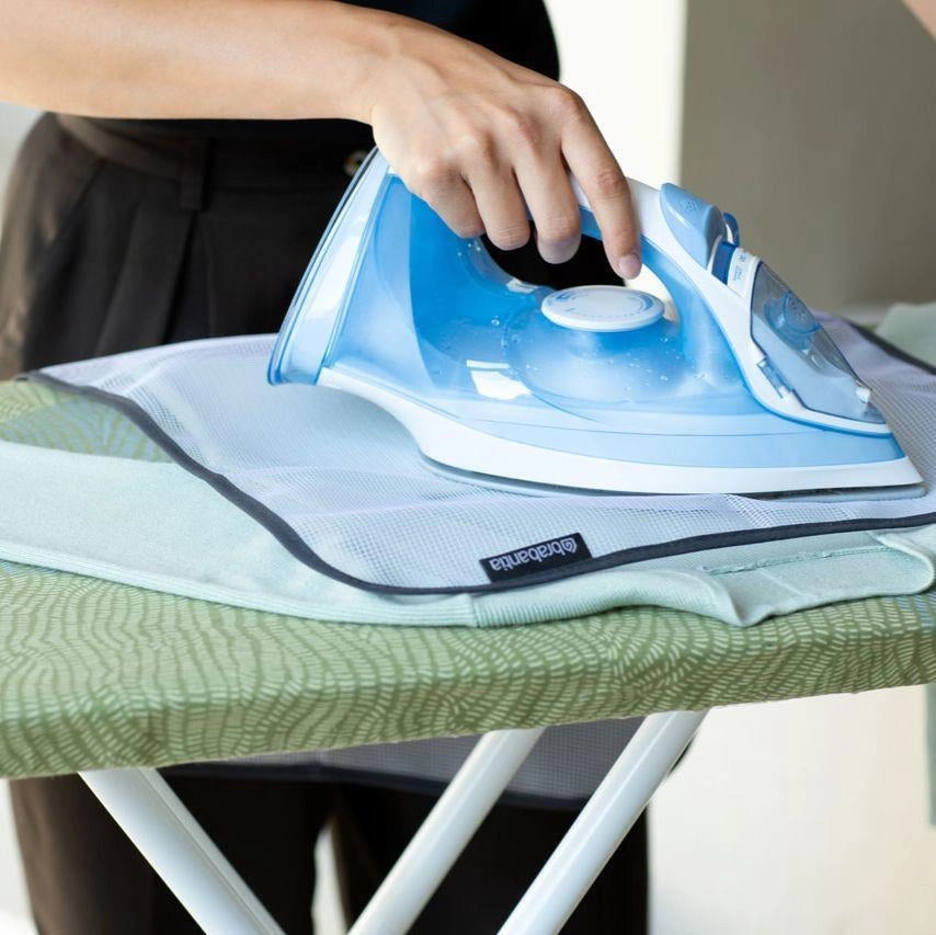 Brabantia 149481 accessorio per ferro da stiro Panno protettivo