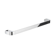 Portasalviette GEDY linea Outline da 55cm Cromato