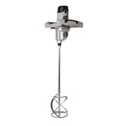 MISCELATORE CARDINALE 1600 Watt - CARDINALE