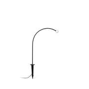 CUCA 650, Lampada Picchetto 24V, Faro Barcelona