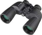 Telescopio acquatico 7x50 per osservazione naturale e ornitologica