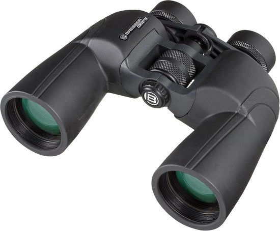Telescopio acquatico 7x50 per osservazione naturale e ornitologica