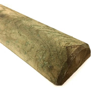 Mezzi pali impreg. diam.10 lungh losa mzpali10400
