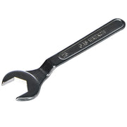 EcoPrice Chiave Bombole Gas Acciaio da 25mm 1671