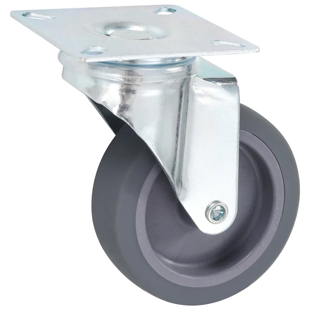 Ruote Girevoli 16 pz 75 mm CFW4558695