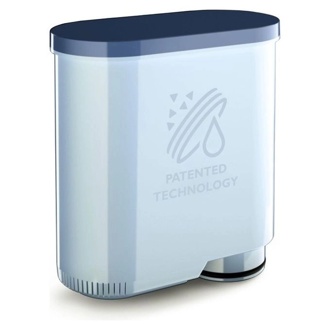 Saeco Filtro anticalcare e acqua CA6903/00