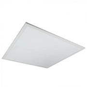 Pannello LED Backlit 50W 6000lm 6500K 60x60 Ecolight