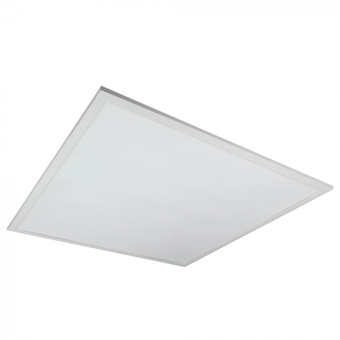Pannello LED Backlit 50W 6000lm 6500K 60x60 Ecolight