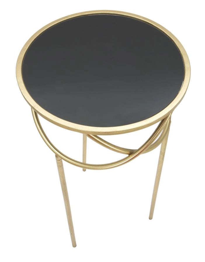 P/TELEFONO RING CM � 40X80