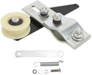 Kit di sostituzione per motore a 2 tempi - 49cc/50cc - Kettingspanner con Veerlager - Componente motore
